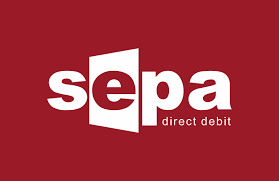 Sepa