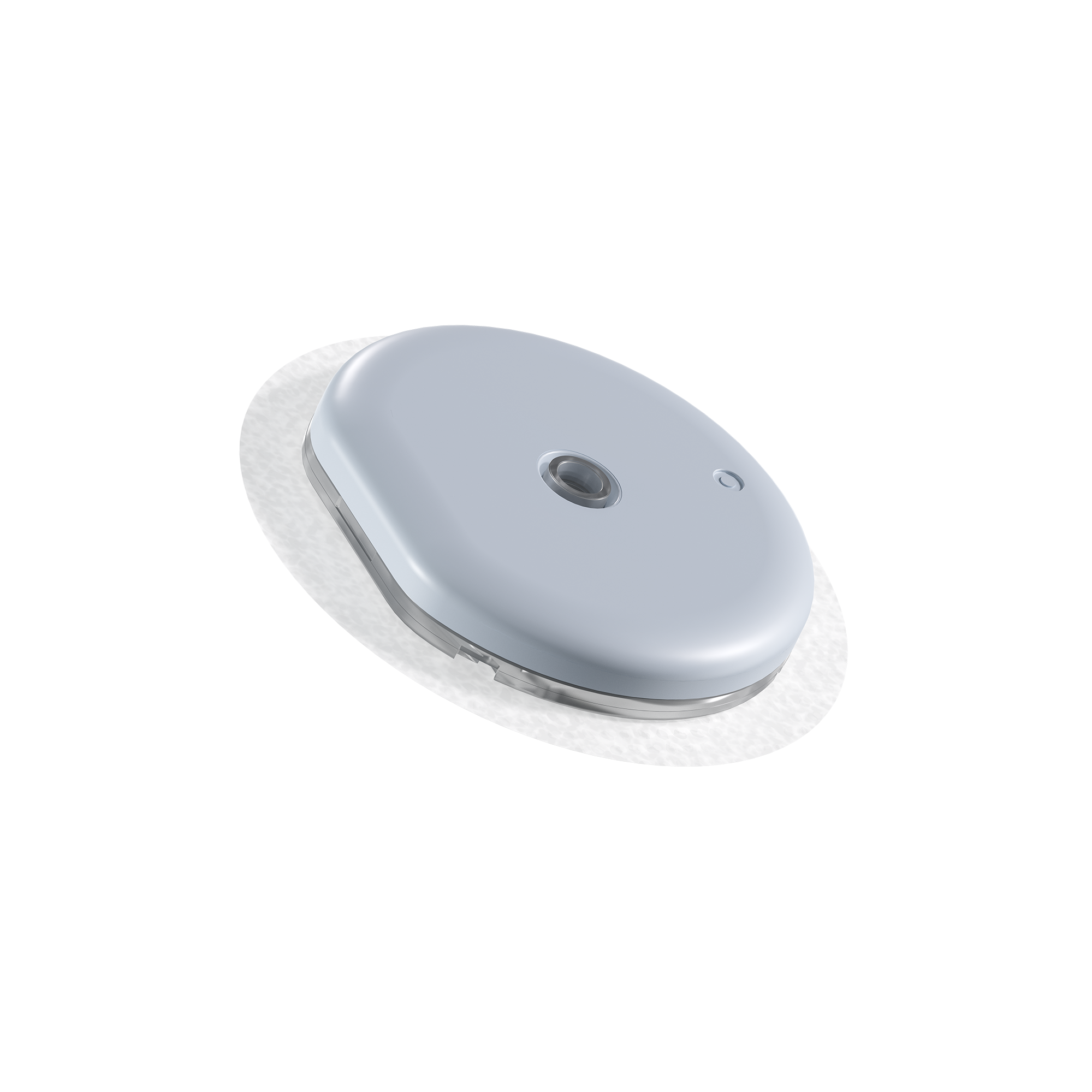 Accu-Chek SmartGuide image number 2