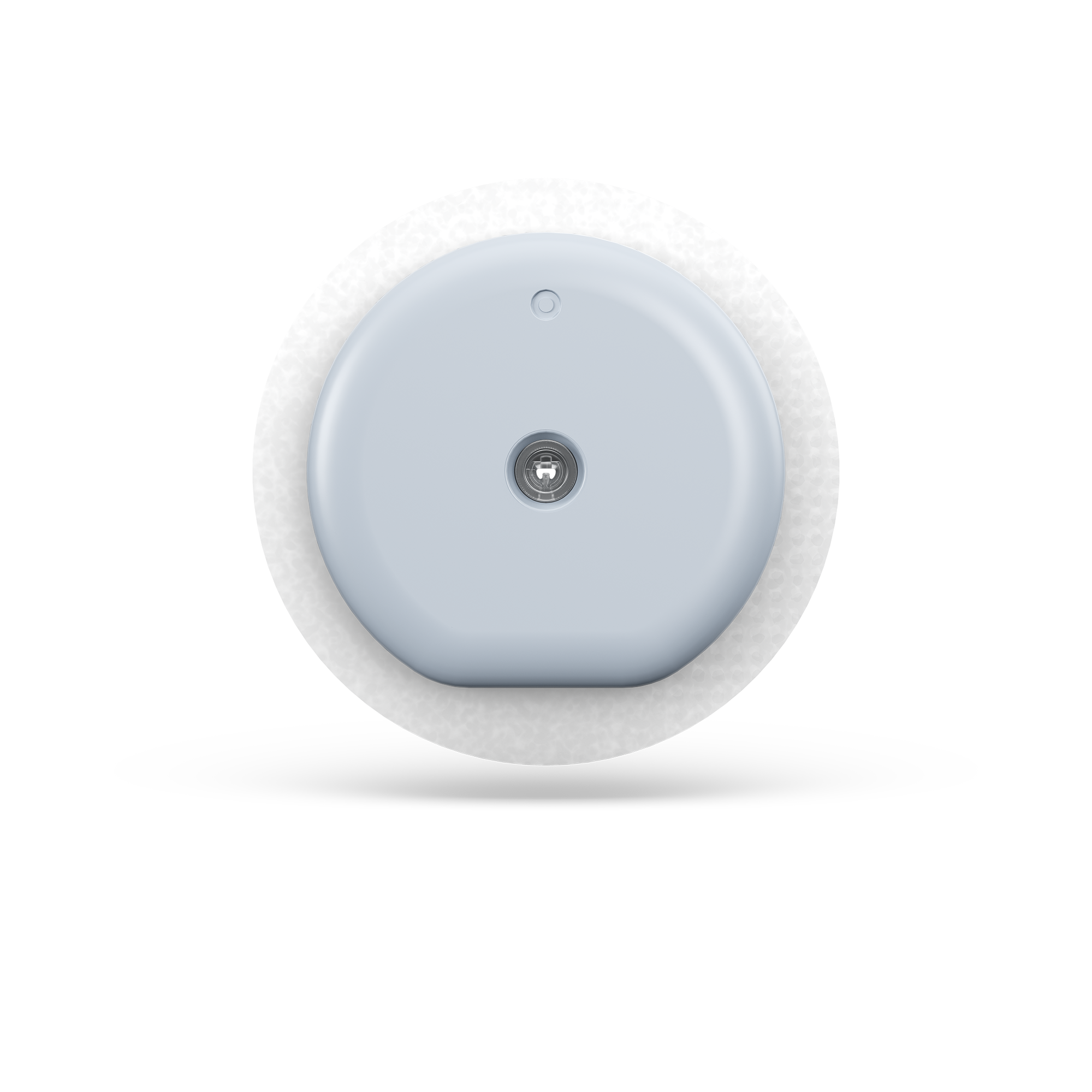 Accu-Chek SmartGuide image number 1